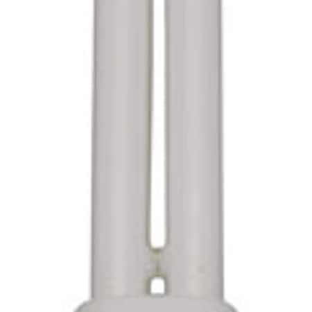 Ilc Replacement for GE General Electric G.E F26dbx8354p replacement light bulb lamp F26DBX8354P GE GENERAL ELECTRIC G.E